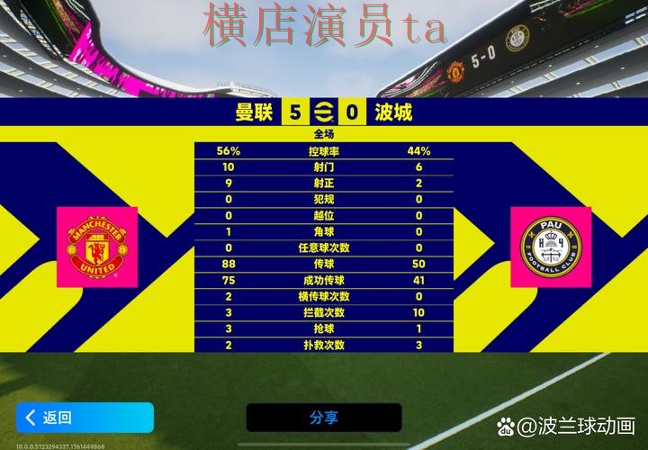 世界杯数据背景下的世界杯竞猜入口揭秘与真实体验