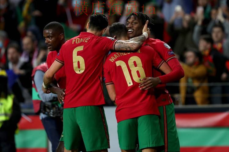 世界杯直播期间热门世界杯投注平台合集深度评测与速度测试分析