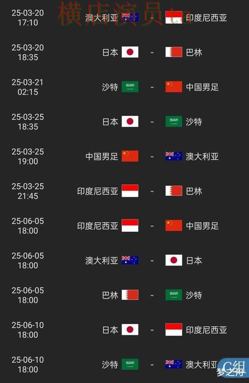 世界杯投注平台推荐深度评测：玩法指南全指南 - 2026世界杯