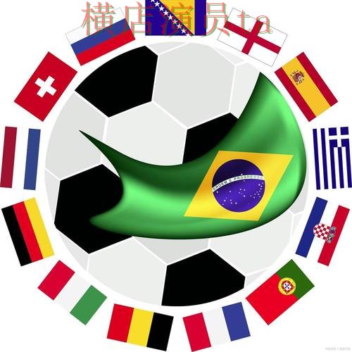 世界杯竞猜网站哪个好？围绕访问方式做一次全面推荐（世界杯全球总决赛）