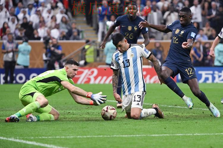 世界杯直播来临，世界杯投注平台合集玩法指南与平台选择实测对比